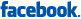 WyjatkowyPrezent.pl na Facebook
