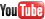 WyjatkowyPrezent.pl na Youtube