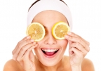 SPA i Relaks