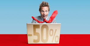 Promocje