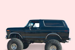 Vouchery na Off Road