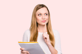 Vouchery na Szkolenia i Kursy Online