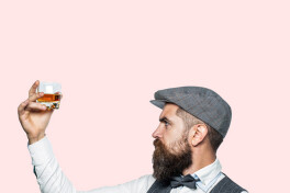 Vouchery na Degustację Whisky