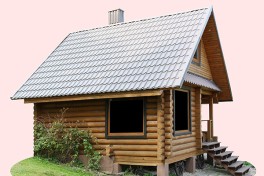 Vouchery na Domki na Wyłączność