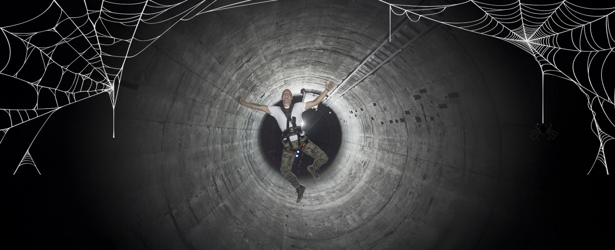 Promocje do -33% <br> na Halloween!