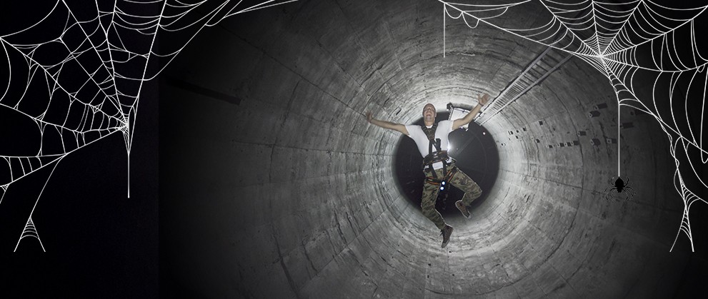 Promocje do -33% <br> na Halloween!