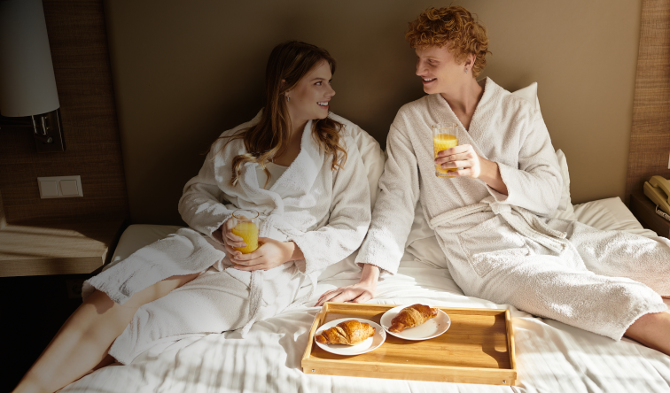 Wypad <br> za miasto