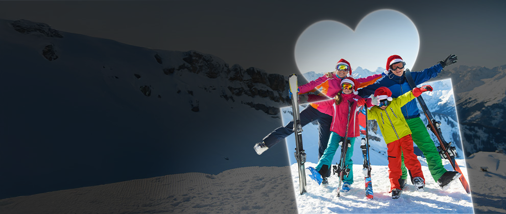 Nowy Rok <br> Nowe Marzenia