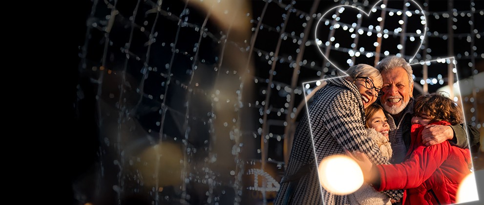 Wspólne chwile <br> to najlepsze: <br> dziękuję ♥️