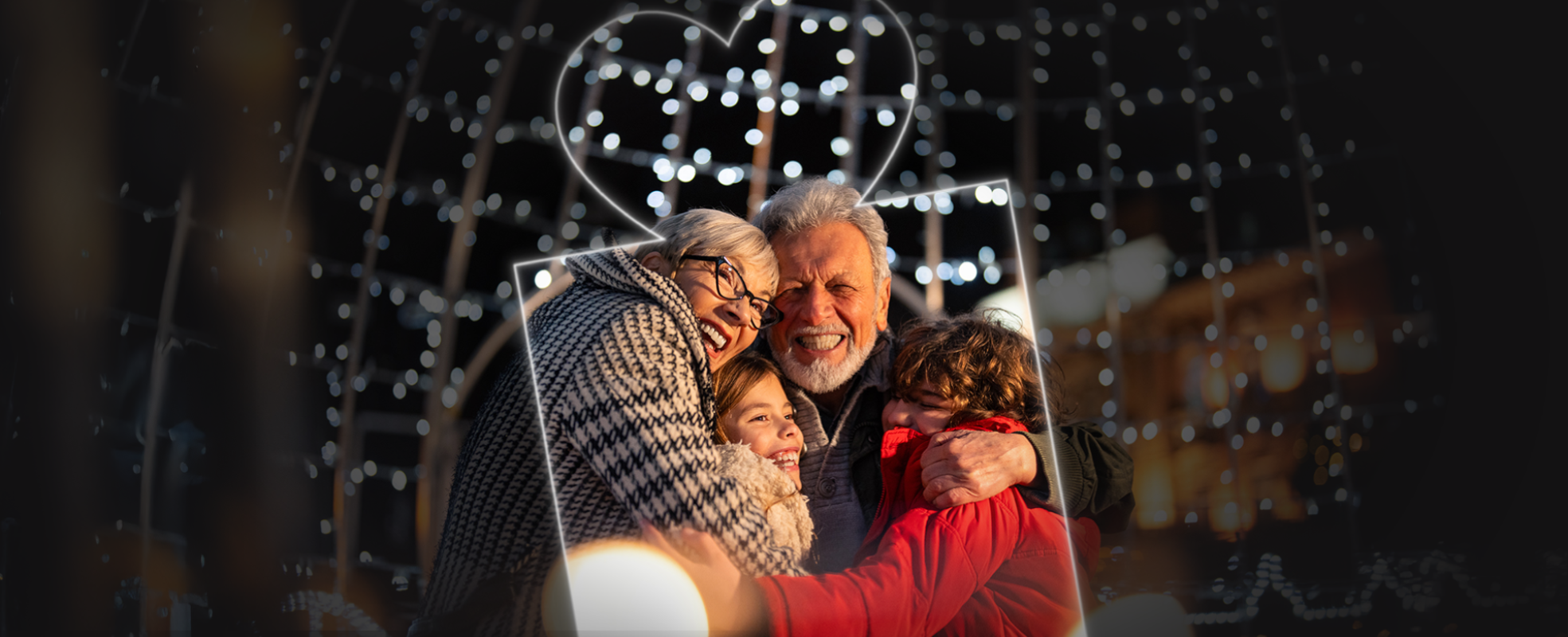 Wspólne chwile <br> to najlepsze: <br> dziękuję ♥️