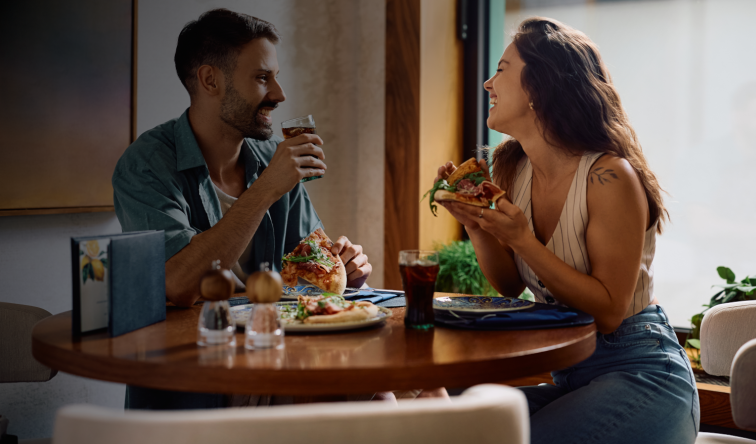 Kulinaria i <br> Degustacje