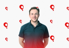 Michał Kaleta Michał Kaleta