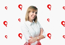 Ada Stokowska Ada Stokowska