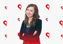 Aleksandra Gołębiewska Aleksandra Gołębiewska