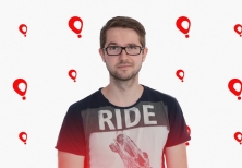 Tomek Wojno Tomek Wojno