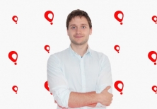 Paweł Knyszewski Paweł Knyszewski