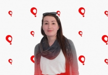 Jagoda Mąka Jagoda Mąka