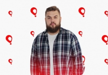 Paweł Flanc Paweł Flanc