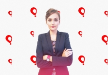 Łucja Świdzińska Łucja Świdzińska