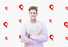 Czarek Holenderski Czarek Holenderski