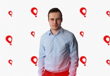Michał Iwan Michał Iwan