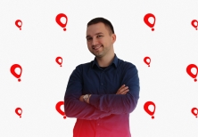 Bartosz Florczak Bartosz Florczak