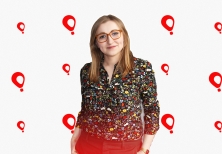 Beata Poryszewska Beata Poryszewska