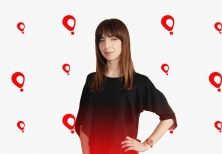 Małgorzata Dróżdż Małgorzata Dróżdż