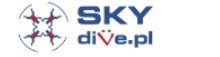 SkyDive.pl