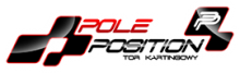 Pole Position - Bemowo
