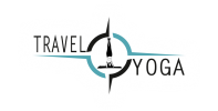 Travel Yoga
