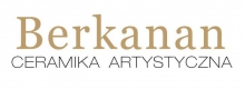 Pracownia Ceramiki Artystycznej - Berkanan 