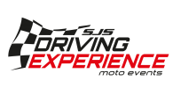 SJS Driving Experience