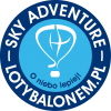 SkyAdventure.pl