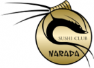 Narada Sushi 