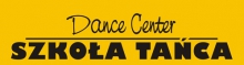 Szkoła Tańca Dance Center