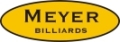 Meyer Bilard