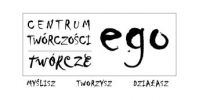 Centrum Twórczości 