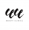 CeCe Beauty Clinic