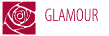 Glamour - Bankiety, Wesela, Konferencje