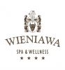 Hotel Wieniawa