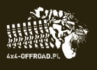 4x4-OffRoad.pl