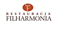 Restauracja Filharmonia