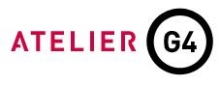AtelierG4