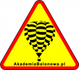 Akademia Balonowa