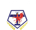 Aeroklub Pomorski