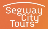 Segway City Tours