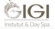  Gigi Instytut & Day Spa