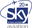 Sky Poland