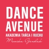 Dance Avenue 